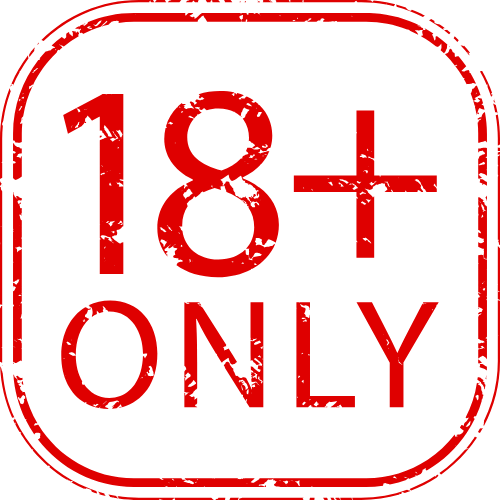 Ltinman85